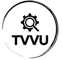 TVVU s.r.o.